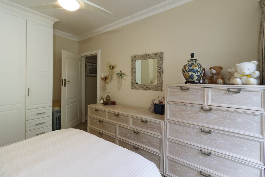 6 Bedroom Property for Sale in West Bank Eastern Cape